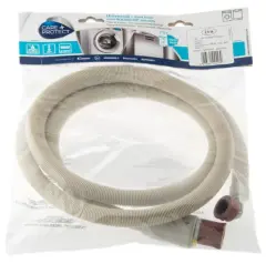 CARE+PROTECT WHI1052S Aquastop cev