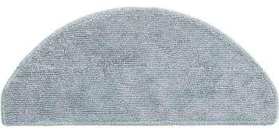 XIAOMI krpa za sesalnik E10