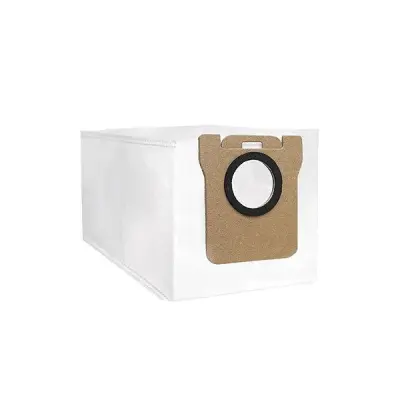 Vrečke Xiaomi Robot Vacuum, 5 kosov, za X20+, X20 Pro, X20 Max