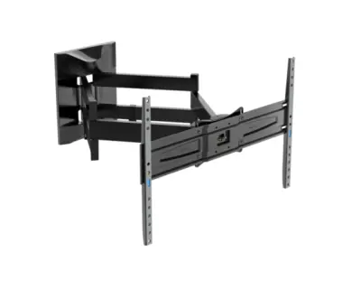 MELICONI Extra 600 SDRP Plus Fast Block stenski nosilec za TV