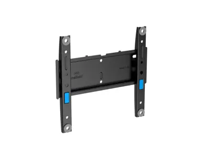MELICONI Slimstyle Plus 200S CG stenski nosilec za TV