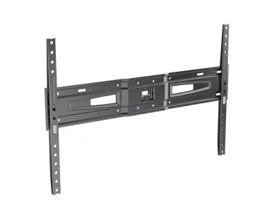 MELICONI Flatstyle FS600 CG stenski nosilec za TV