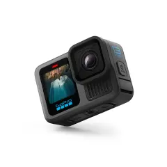 GOPRO Hero 13 (Black) kamera