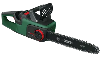 Aku lančana pila Bosch DIY AdvancedChain 36V-35-40, bez baterije i punjača
