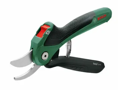 BOSCH PRECAUTOR EASY PRUNE 1x1,3Ah