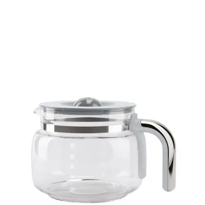 Aparat za kavu Smeg dodatak - posuda za filter kavu DCGC01