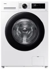 SAMSUNG WW11DG5B25AELE pralni stroj