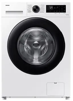 SAMSUNG WW11DG5B25AELE pralni stroj