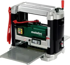 Metabo DH 330 debelinski skobeljni stroj  1800 W  330 mm