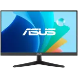 Monitor Asus 54,5 cm (21,45") VY229HF 1920x1080 100Hz IPS 1ms VGA HDMI  AdaptiveSync