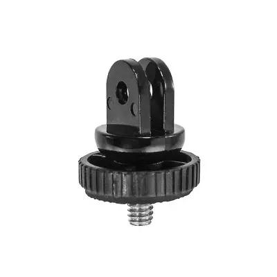 Mobilno stojalo / stojalo za kamero, stojalo za selfi palico (45-160 cm)