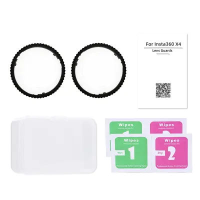 Zaščita zaslona kaljeno steklo Sony PS5 PlayStation Portal