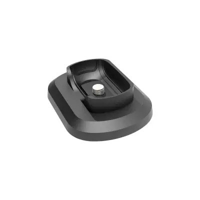 Namizno stojalo za akcijsko kamero Insta360 X4