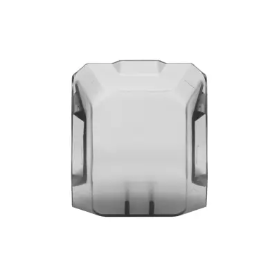Pokrov za leče proti praskam za DJI Avata Grey