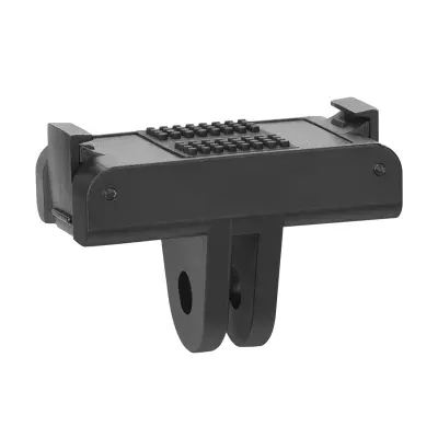 Nosilec za kamero DJI Osmo Action 3/4