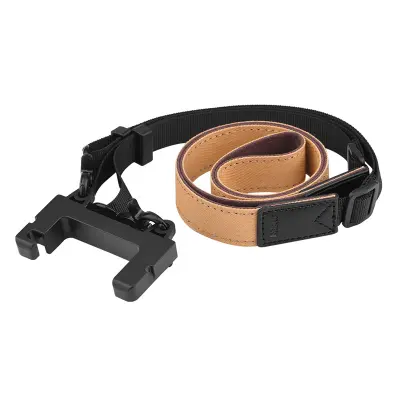 Trak za daljinsko upravljanje za DJI Mini 3/4 Pro AIR 3/2S Trak za obešanje