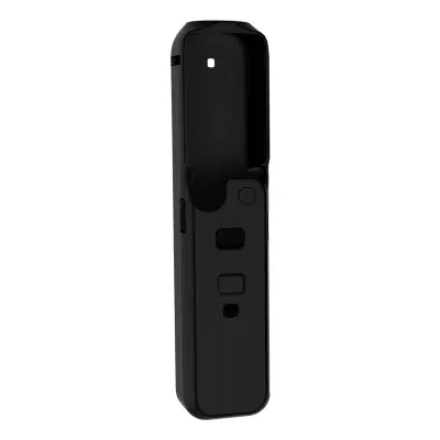 Silikonska zaščitna torbica za DJI Osmo Pocket 3  13,6x3,6x3 cm