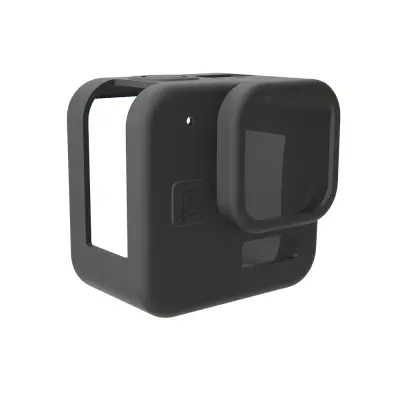 Zaščitni etui za akcijsko kamero GoPro Hero 11 Black Mini