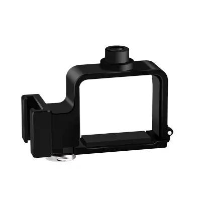 Razširitveni modul za DJI Osmo Pocket 3 Black