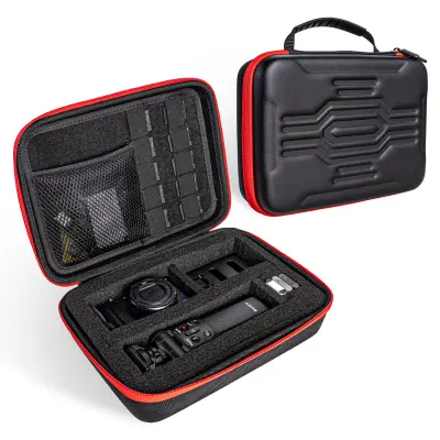 Zaščitna torbica EVA za fotoaparate serije Sony ZV-1