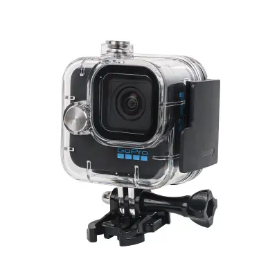 Zaščitna torbica za GoPro 11 Mini Action Camera