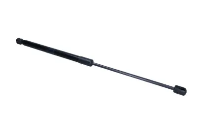 PLINSKA VZMET ZA KORITO PRTLJAŽNIKA AUDI A6 05/11-09/18