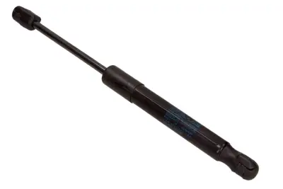 PLINSKA VZMET ZA POKROV MOTORJA BMW F30/31 14-