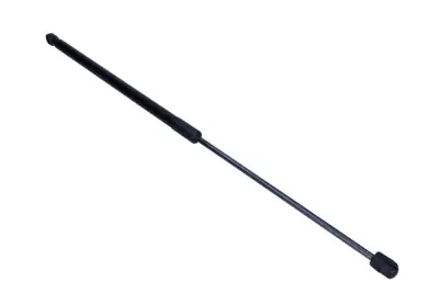 PLINSKA VZMET ZA KORITO PRTLJAŽNIKA SKODA OCTAVIA III COMBI 11/12-