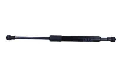 PLINSKA VZMET ZA KARIT PRTLJAŽNIKA VOLVO S40 09/03-05/12