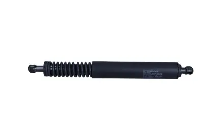 PLINSKA VZMET ZA KARITE PRTLJAŽNIKA VW TOUAREG 11/02-12/10