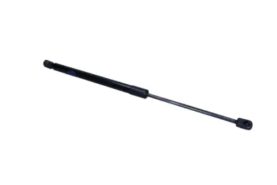 PLINSKA VZMET ZA KARIT PRTLJAŽNIKA AUDI A6 04/04-08/11