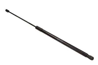 PLINSKA VZMET ZA KARITE PRTLJAŽNIKA CITROEN C8, PEUGEOT 807, PORSCHE CAYENNE 06/02-
