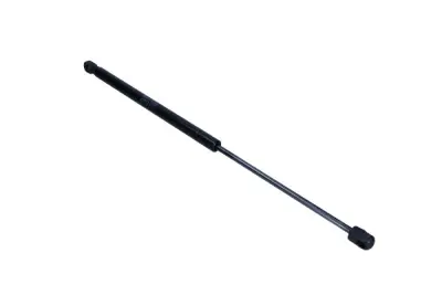 PLINSKA VZMET ZA POKROV MOTORJA VOLVO XC90 I 10/02-12/14
