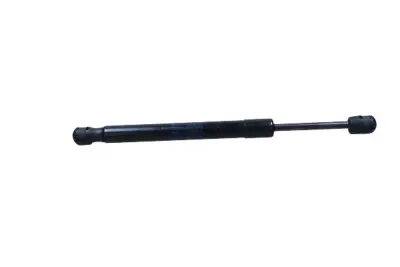 PLINSKA VZMET ZA KORITO PRTLJAŽNIKA AUDI A6 05/04-03/11 PR/LE