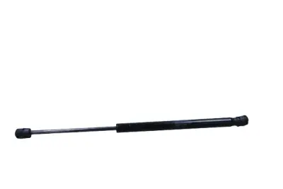 PLINSKA VZMET ZA KARIT PRTLJAŽNIKA HYUNDAI I20 09/08-08/14