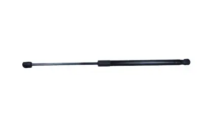 PLINSKA VZMET ZA PRTLJAŽNIK NISSAN MICRA 10/02-06/10