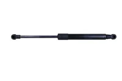 POKROV MOTORJA PLINSKA VZMET AUDI A1 05/10-10/18
