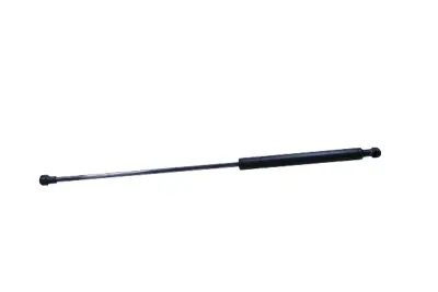PLINSKA VZMET ZA KARIT PRTLJAŽNIKA LAND ROVER RANGE ROVER 02/02-08/12