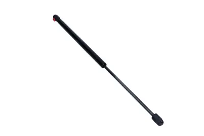 PLINSKA VZMET ZA POKROV MOTORJA DB C160 09/04-07/06