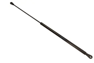 PLINSKA VZMET ZA POKROV MOTORJA AUDI A4 11/94-09/01
