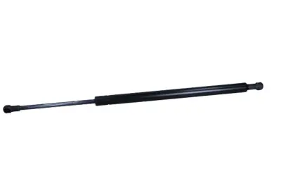 PLINSKA VZMET ZA KARIT PRTLJAŽNIKA VOLVO XC60 06/08-
