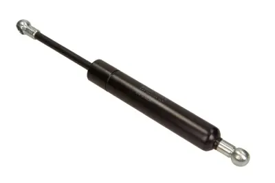 PLINSKA VZMET ZA KARIT PRTLJAŽNIKA VOLVO V70 03/00-10/07