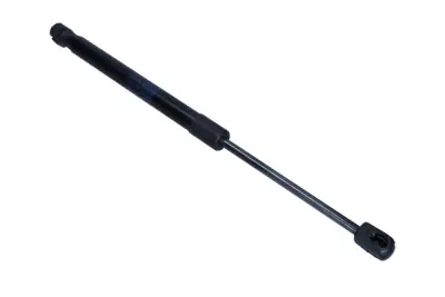 PLINSKA VZMET ZA KARIT PRTLJAŽNIKA VW UP 11/12-