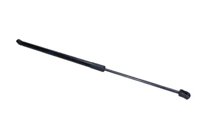 PLINSKA VZMET ZA PRTLJAŽNIK OPEL ASTRA 12/09-