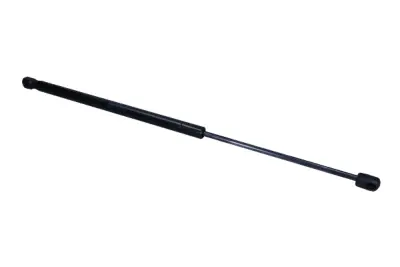 ZADNJE STEKLO PLINSKA VZMET LAND ROVER RANGE ROVER SPORT 02/05-12/13