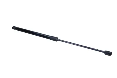 PLINSKA VZMET ZA KORITO PRTLJAŽNIKA AUDI A6 05/11-09/18