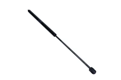 PLINSKA VZMET ZA POKROV MOTORJA DB C160 09/04-07/06