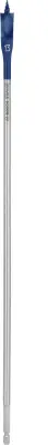 SVEDAR BOSCH 13mm x 400mm SELFCUT EXPERT