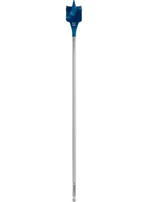 SVEDAR BOSCH 32mm x 400mm SELFCUT EXPERT