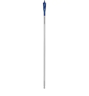 SVEDAR BOSCH 14mm x 400mm SELFCUT EXPERT